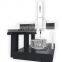 Hot Sale Bridge type gantry large stroke CMM  3D Automatic Coordinate Measuring Machine