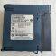 Hot Sale GE  IC693CMM302L  in Stock
