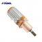Starter Part Armature IM3069 028200-5250 WAI61-8208 24V 5.5KW 18T
