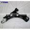 Hot Sale Right Control Arms for JEEP-2017