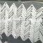angle bat steel in china
