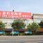 new building material pure color full body hight quality slim floor tiles