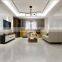 800x800 Infinite design marble look porcelain flooring and wall marbles tiles