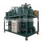 TYS-A-2 Unqualified Oil Water Color Impurities Extraction Set Cooking Oil Filtration for Food Factory
