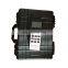 ASTM D2700-86 Digital Diesel Hexadecane Meter,Octan Analyser,Octane Measuring Instrument