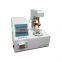 Cleveland Open Closed Cup Flash Point Apparatus Flash Point Tester Price