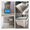 ASTM D971 interfacial tension measurement Instrument for Interfacial Tension of Oil Against Water by the Ring Method