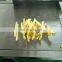 2021 High Efficiency Industrial Electric Potato/Carrot Cassava Potato French Fries Cutter Potato Cutter for French Fry