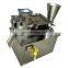 Small&Large Dumpling Maker 6-30g Automatic Dumpling Machine/Momos Making Machine Part Automatic Dumpling