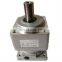 VRSF-25D-750-T2 motor reducer