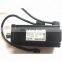 R88M-G05030T-Z AC servo motor