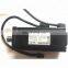 R88M-G40030T-B-Z AC servo motor