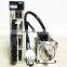 SGMGV-09ADC6C+SGDV-7R6A11B 850W with braking AC servo motor+ drive