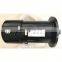 FME222832-12HP индукционный электродвигатель-редуктор