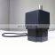 Stepping Motor FBL220C-15