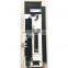 DV88010LD5B AC servo motor drive