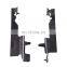 Car Body Parts Auto DS73-8A211-R High-configuration Right Side Air Deflector for Ford Mondeo 2013
