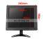 9.7 inch 1024*768 Industrial lcd hd/vga/bnc/av/usb  touchscreen monitor