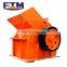 Mining used small mill glass crusher, stone crushing hammer crusher hammer mill for sale