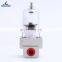 AF2000-01 AF2000-02 Automatic Units Pneumatic Air Source Treatment Unit Air Filter With Different Pressure Drain