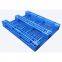 1200*1000 plastic pallet heavy duty plastic pallet