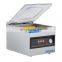 Automatic Table Top Economy Food Vacuum Sealer Machine Vacuum Sealing Packaging Packing Machine