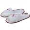 Hot sale cheap wholesale custom brand man slipper,bathroom slipper