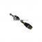 Spabb Auto Spare Parts Car Transmission Steel Cardan Drive Shaft PP042550XA for Ford