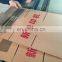 Corrugated Carton Box Automatic Rotary Slotter Machine