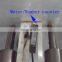 High speed, efficient and precise vinyl sticker die cutting machine
