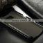 2015 New mobile phone accessories case for samsung for galaxy S6 cell phone cover
