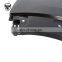 2021 most popular TRACKER TRAX car Rear bumper upper skin RH For Chevrolet 26288178