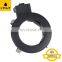 High Quality Auto Electric Parts Reverse Parking Sensor OEM 89348-33080-C0 For Camry 2006-2011