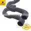 Good Quality Auto Spare Parts Upper Water Pipe OEM 16571-F0060 For Camry AXVA70