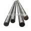 China Factory 1mm 13mn6 12l14 cold drawn steel bar rod