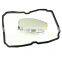 Auto Parts Transmission Oil Filter With Gasket For Mercedes-Benz C-class,E-class G-class CLK  SLK Sprinter 1402770095