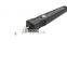 MT-8035 UK type Extractor 58 Tool