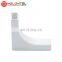 MT-1757 FTTH accessories bending angle for fiber optic