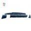 Honghang DSE Brand Manufacture Auto Parts Rear Bumper Lip, OEM PP Rear Diffuser For Chrysler 300c Rear Bumper lips 2015-2021