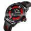 mens fashion watch skmei 9211 men quartz watch waterproof compass sport watch