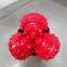 high quality 6 1/2” IADC537 TCI bit and good price made by China manufacturer