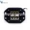 high power low price led truck lights led work light