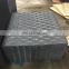 High Quality PVC spindle Water cooling tower fill block
