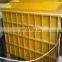 China FRP Electrolytic Cell Equipment For Copper