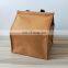 Thermal Insulation Non Woven Fabric for Insulated Cooler Lunch Bags