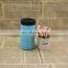 High Quality 16oz Stainless Steel Beer Can cooler