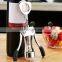 Custom Heavy Duty Best Drill Multi Small Personalized Waiters Bottle Corkscrew Wine Opener