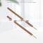 Factory Supply Stake Potted Starter Stir Fiber Climbing Support Gardening Plant Moss Poles