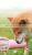 2021 Sustainable Eco Friendly Outdoor Wholesale Travel Pet Portable Dog Water Bottle