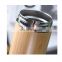 Best Quality Eco-Friendly Tea Infuser Strainer Bamboo Tumbler